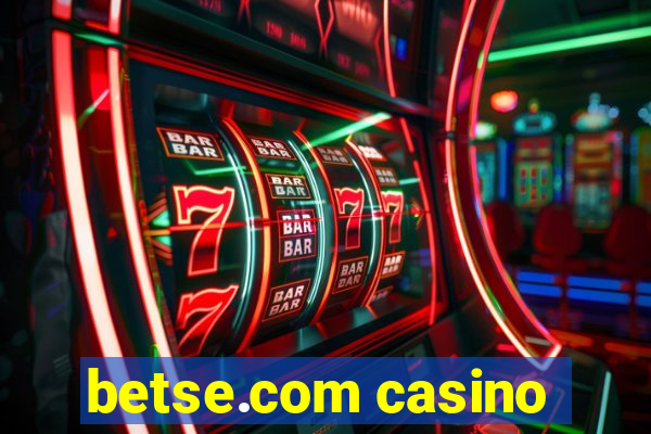 betse.com casino